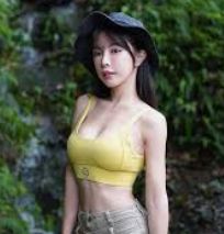 17c一起草 - 影视传媒内容与创作者分享平台